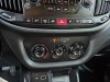 Slika 23 - Fiat DOBLO MAXI 1,4 TJET CNG - MojAuto