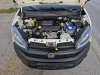 Slika 26 - Fiat DOBLO MAXI 1,4 TJET CNG - MojAuto