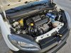 Slika 27 - Fiat DOBLO MAXI 1,4 TJET CNG - MojAuto