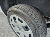 Slika 28 - Fiat DOBLO MAXI 1,4 TJET CNG - MojAuto