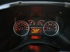 Slika 29 - Fiat DOBLO MAXI 1,4 TJET CNG - MojAuto