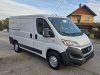 Slika 1 - Fiat Ducato 2.3 Multijet L1H1 Klima - MojAuto