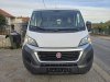 Slika 2 - Fiat Ducato 2.3 Multijet L1H1 Klima - MojAuto
