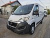 Slika 3 - Fiat Ducato 2.3 Multijet L1H1 Klima - MojAuto