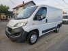 Slika 4 - Fiat Ducato 2.3 Multijet L1H1 Klima - MojAuto