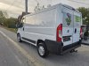 Slika 5 - Fiat Ducato 2.3 Multijet L1H1 Klima - MojAuto