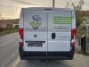 Slika 6 - Fiat Ducato 2.3 Multijet L1H1 Klima - MojAuto