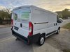 Slika 7 - Fiat Ducato 2.3 Multijet L1H1 Klima - MojAuto