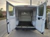 Slika 9 - Fiat Ducato 2.3 Multijet L1H1 Klima - MojAuto