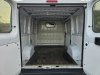 Slika 10 - Fiat Ducato 2.3 Multijet L1H1 Klima - MojAuto