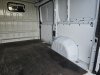 Slika 11 - Fiat Ducato 2.3 Multijet L1H1 Klima - MojAuto