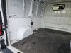 Slika 12 - Fiat Ducato 2.3 Multijet L1H1 Klima - MojAuto