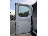Slika 13 - Fiat Ducato 2.3 Multijet L1H1 Klima - MojAuto