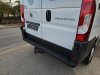 Slika 8 - Fiat Ducato 2.3 Multijet L1H1 Klima - MojAuto