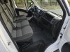 Slika 15 - Fiat Ducato 2.3 Multijet L1H1 Klima - MojAuto