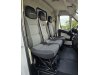 Slika 16 - Fiat Ducato 2.3 Multijet L1H1 Klima - MojAuto
