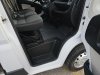 Slika 14 - Fiat Ducato 2.3 Multijet L1H1 Klima - MojAuto