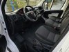 Slika 18 - Fiat Ducato 2.3 Multijet L1H1 Klima - MojAuto
