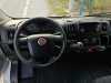 Slika 19 - Fiat Ducato 2.3 Multijet L1H1 Klima - MojAuto
