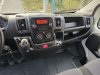 Slika 20 - Fiat Ducato 2.3 Multijet L1H1 Klima - MojAuto
