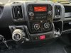 Slika 21 - Fiat Ducato 2.3 Multijet L1H1 Klima - MojAuto