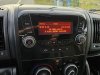 Slika 22 - Fiat Ducato 2.3 Multijet L1H1 Klima - MojAuto