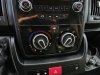 Slika 23 - Fiat Ducato 2.3 Multijet L1H1 Klima - MojAuto