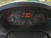 Slika 24 - Fiat Ducato 2.3 Multijet L1H1 Klima - MojAuto