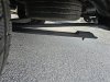 Slika 25 - Fiat Ducato 2.3 Multijet L1H1 Klima - MojAuto