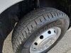 Slika 26 - Fiat Ducato 2.3 Multijet L1H1 Klima - MojAuto
