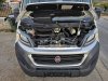 Slika 27 - Fiat Ducato 2.3 Multijet L1H1 Klima - MojAuto