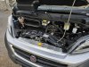 Slika 28 - Fiat Ducato 2.3 Multijet L1H1 Klima - MojAuto