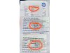 Slika 29 - Fiat Ducato 2.3 Multijet L1H1 Klima - MojAuto