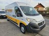 Slika 2 - Fiat Ducato 2.3 Multijet L3H2 Klima - MojAuto