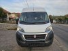Slika 3 - Fiat Ducato 2.3 Multijet L3H2 Klima - MojAuto