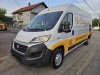 Slika 4 - Fiat Ducato 2.3 Multijet L3H2 Klima - MojAuto