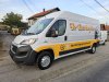 Slika 5 - Fiat Ducato 2.3 Multijet L3H2 Klima - MojAuto