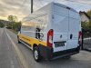 Slika 7 - Fiat Ducato 2.3 Multijet L3H2 Klima - MojAuto