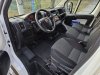 Slika 17 - Fiat Ducato 2.3 Multijet L3H2 Klima - MojAuto