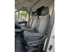 Slika 18 - Fiat Ducato 2.3 Multijet L3H2 Klima - MojAuto