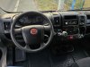 Slika 19 - Fiat Ducato 2.3 Multijet L3H2 Klima - MojAuto