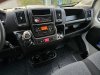 Slika 20 - Fiat Ducato 2.3 Multijet L3H2 Klima - MojAuto