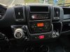 Slika 21 - Fiat Ducato 2.3 Multijet L3H2 Klima - MojAuto