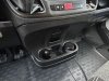 Slika 22 - Fiat Ducato 2.3 Multijet L3H2 Klima - MojAuto
