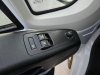 Slika 23 - Fiat Ducato 2.3 Multijet L3H2 Klima - MojAuto