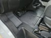 Slika 24 - Fiat Ducato 2.3 Multijet L3H2 Klima - MojAuto