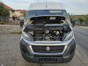 Slika 25 - Fiat Ducato 2.3 Multijet L3H2 Klima - MojAuto