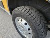 Slika 26 - Fiat Ducato 2.3 Multijet L3H2 Klima - MojAuto