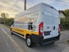 Slika 6 - Fiat Ducato 2.3 Multijet L3H2 Klima - MojAuto