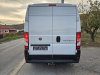 Slika 8 - Fiat Ducato 2.3 Multijet L3H2 Klima - MojAuto